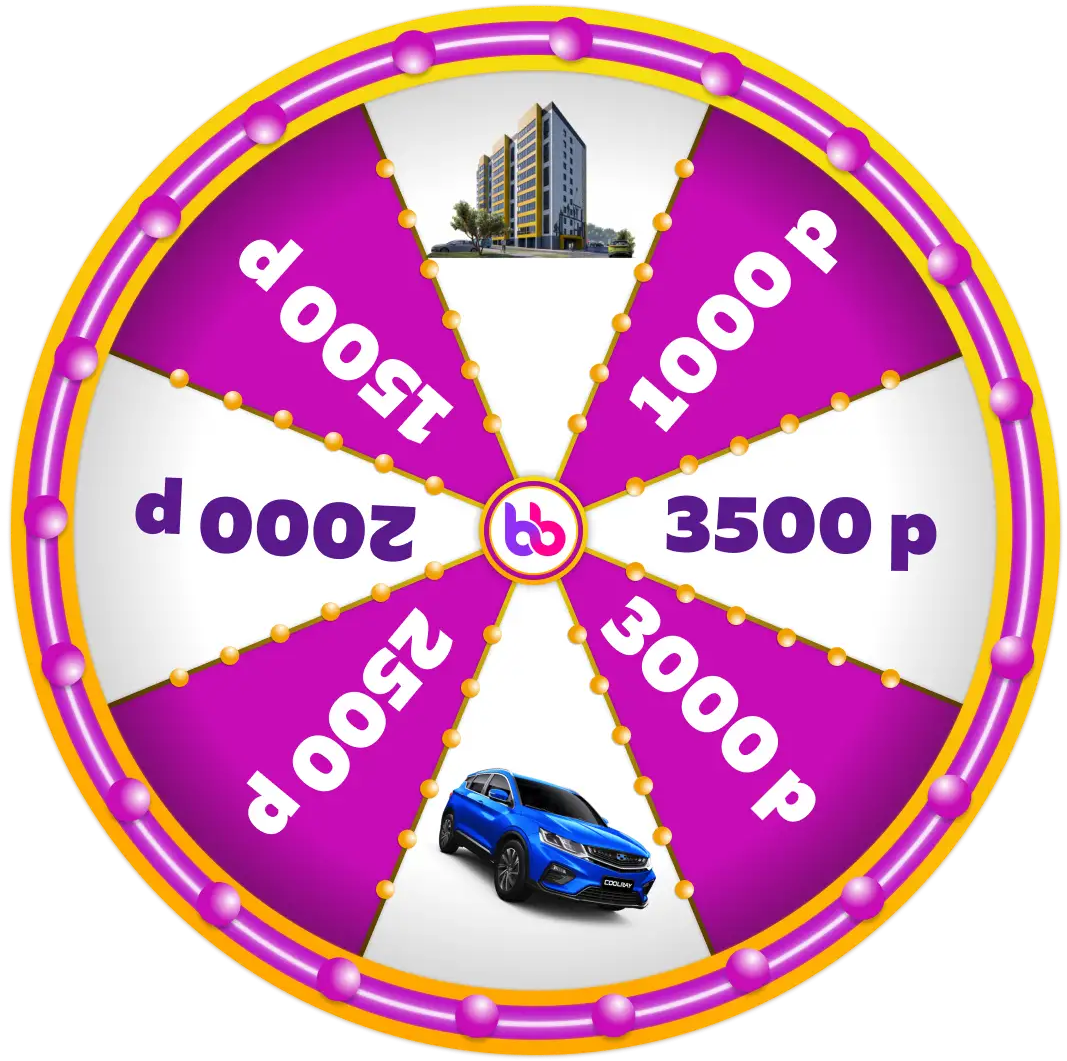 circle image