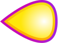 pointer image